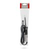 Pájecí rukojeť - k 28011 - 24V • 48W