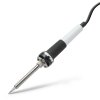 Digitální pájecí stanice - 230V • 48W - 150 - 450°C