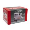 Digitální pájecí stanice - 230V • 48W - 150 - 450°C