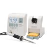 Digitální pájecí stanice - 230V • 48W - 150 - 450°C