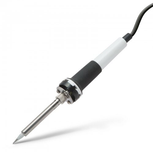 Pájecí rukojeť - k 28011 - 24V • 48W