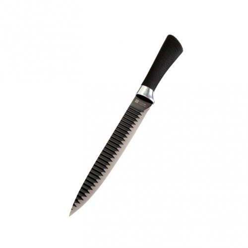 Perfektní Domácí kuchyňský nůž 33 cm 14814