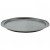 Perfect Home Pizza plech s nepřilnavým povrchem 33 cm 12550