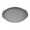 Perfect Home Pizza plech s nepřilnavým povrchem 33 cm 12550
