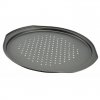 Perfect Home Pizza plech s nepřilnavým povrchem 33 cm 12550