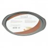 Perfect Home Pizza plech s nepřilnavým povrchem 33 cm 12550