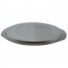 Perfect Home Pizza plech s nepřilnavým povrchem 33 cm 12550