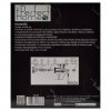 Perfect Home Mlýnek na maso 32-es 9,5kg 15618