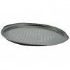 Perfect Home Pizza plech s nepřilnavým povrchem 33 cm 12550