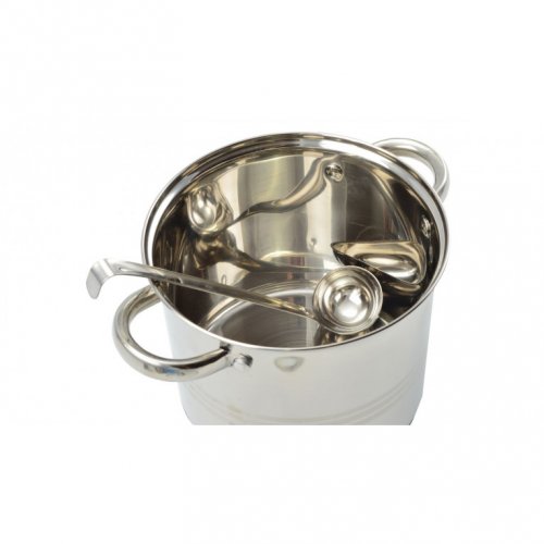 Naběračka 60 ml