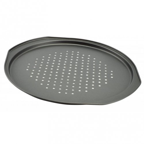 Perfect Home Pizza plech s nepřilnavým povrchem 33 cm 12550