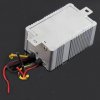 Měnič napětí 24V-12V