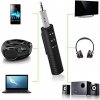 Tube Bluetooth handsfree do auta