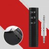 Tube Bluetooth handsfree do auta