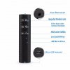 Tube Bluetooth handsfree do auta