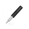 Tube Bluetooth handsfree do auta