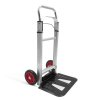 Ruční vozík – max 90 kg 710 x 400 x 197 mm