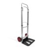 Ruční vozík – max 90 kg 710 x 400 x 197 mm