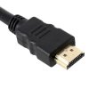 DUAL HDMI kabel HDMI rozbočovač