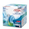 Náhradní tablety do Ceresit Stop – "Osvěžující vodopád" – 2 x 450 g