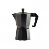 Kávovar na espresso pro 6 osob