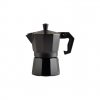 Espresso kávovar pro 3 osoby