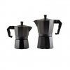 Espresso kávovar pro 3 osoby