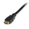 HDMI – DVI adaptér, propojovací kabel