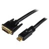 HDMI – DVI adaptér, propojovací kabel