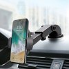 Univerzální držák na telefon do auta 4–6&amp;amp;amp;amp;amp;#039;&amp;amp;amp;amp;amp;#039;