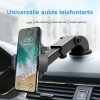 Univerzální držák na telefon do auta 4–6&amp;amp;amp;amp;amp;amp;amp;amp;#039;&amp;amp;amp;amp;amp;amp;amp;amp;#039;