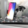 Univerzální držák na telefon do auta 4–6&amp;amp;amp;amp;amp;amp;amp;amp;amp;amp;#039;&amp;amp;amp;amp;amp;amp;amp;amp;amp;amp;#039;