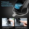 Univerzální držák na telefon do auta 4–6&amp;amp;amp;amp;#039;&amp;amp;amp;amp;#039;