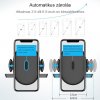 Univerzální držák na telefon do auta 4–6&amp;#039;&amp;#039;