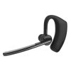 Exkluzivní bluetooth 4.0 bluetooth headset