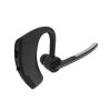 Exkluzivní bluetooth 4.0 bluetooth headset