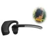 Exkluzivní bluetooth 4.0 bluetooth headset