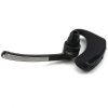 Exkluzivní bluetooth 4.0 bluetooth headset
