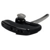 Exkluzivní bluetooth 4.0 bluetooth headset