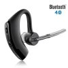 Exkluzivní bluetooth 4.0 bluetooth headset