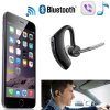 Exkluzivní bluetooth 4.0 bluetooth headset