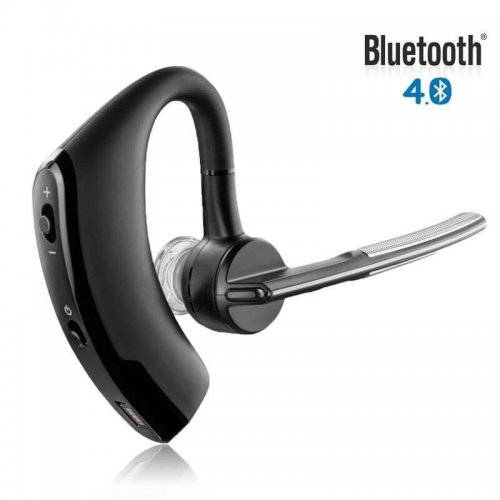 Exkluzivní bluetooth 4.0 bluetooth headset