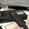 EASYCAP adaptér - převod VHS do digitální podoby 
