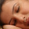 Snore Stopper - Silikonová pomůcka proti chrápání