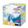 Náhradní tablety do Ceresit Stop – "Květinová louka" – 2 x 450 g