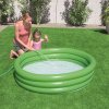 Bestway dětský bazén 152x30 cm