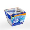 AirMax pohlcovač vlhkosti – 450 g náhradní tableta