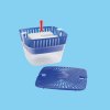 AirMax pohlcovač vlhkosti – 450 g náhradní tableta