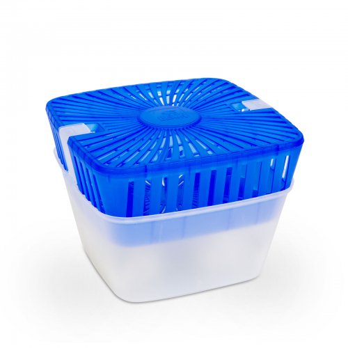 AirMax pohlcovač vlhkosti – 450 g náhradní tableta