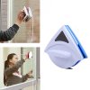 Glass Cleaner - Magnetický čistič oken